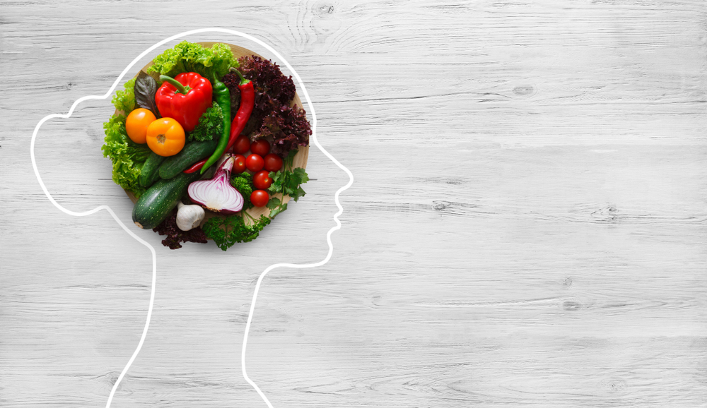 10 steps to mindful eating: the best way to enjoy your meals 1 Mindful eating