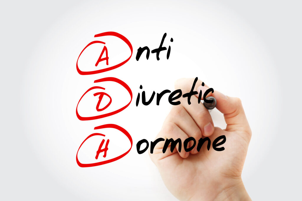 Adh hormone explained: 7 vital facts about your body’s water and blood pressure regulator 1 Adh hormone