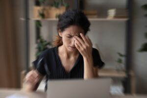 How to prevent eye diseases