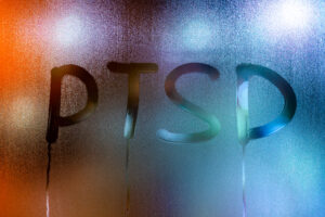 Ptsd