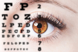 Understanding the importance of regular eye exams 1 Understanding the importance of regular eye exams 2