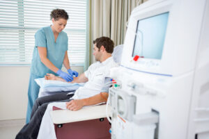 Dialysis