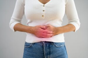 Malabsorption 1 Malabsorption
