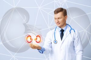 Nephrology