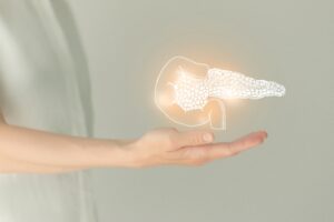 Pancreatitis