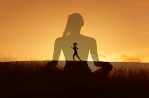 Wellness wednesday at doral health and wellness 1 Wellness