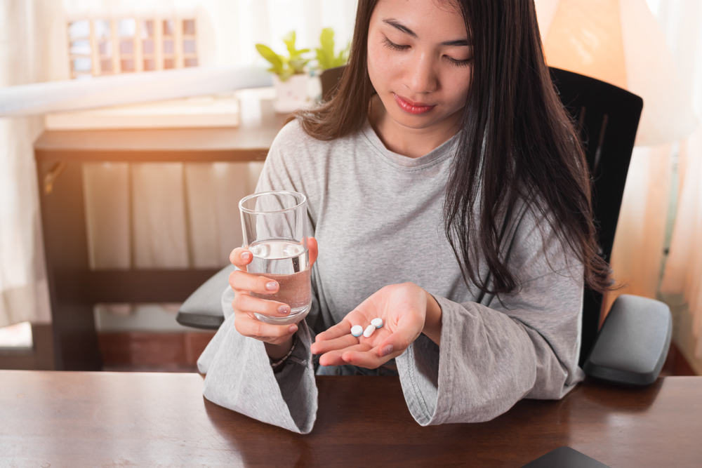 Can bipolar medications lead to weight gain? : discover how to improve it 1 Bipolar medication and weight gain