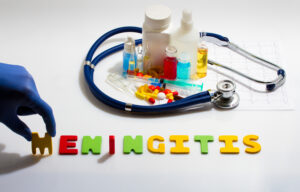 Meningitis 1 Meningitis