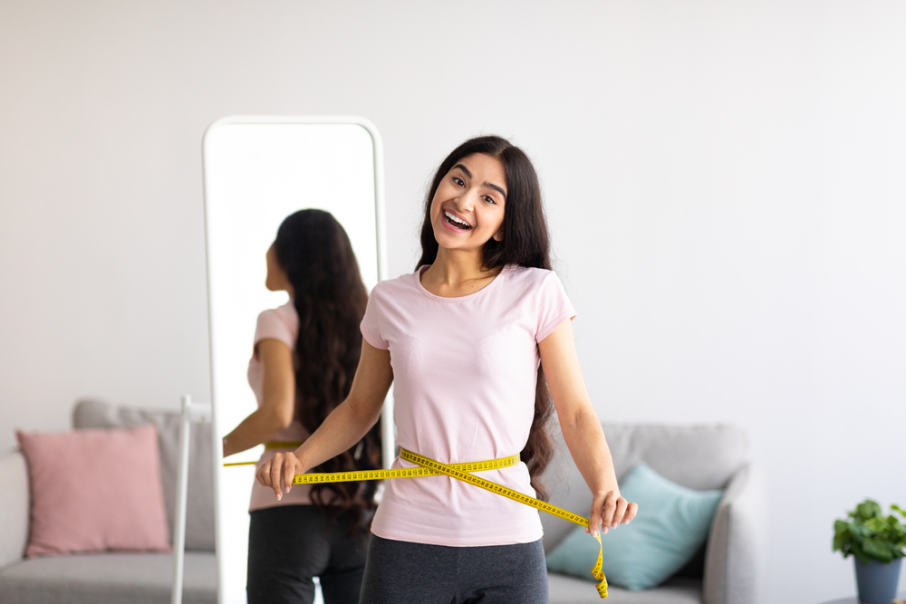 When will i start losing weight? : weight loss journey 1 Weight loss