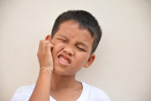 Complicaciones de las paperas 1 Mumps complications