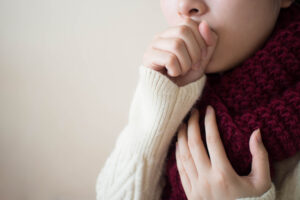 7 warning signs of pneumonia you should never ignore 1 Pneumonia