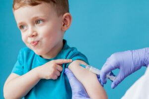 Vaccines
