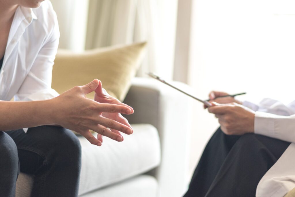 Bipolar mania, bipolar disorder treatment