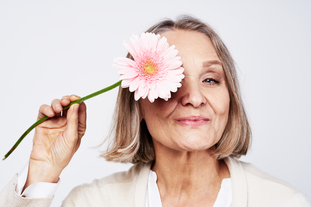 Hormone replacement therapy