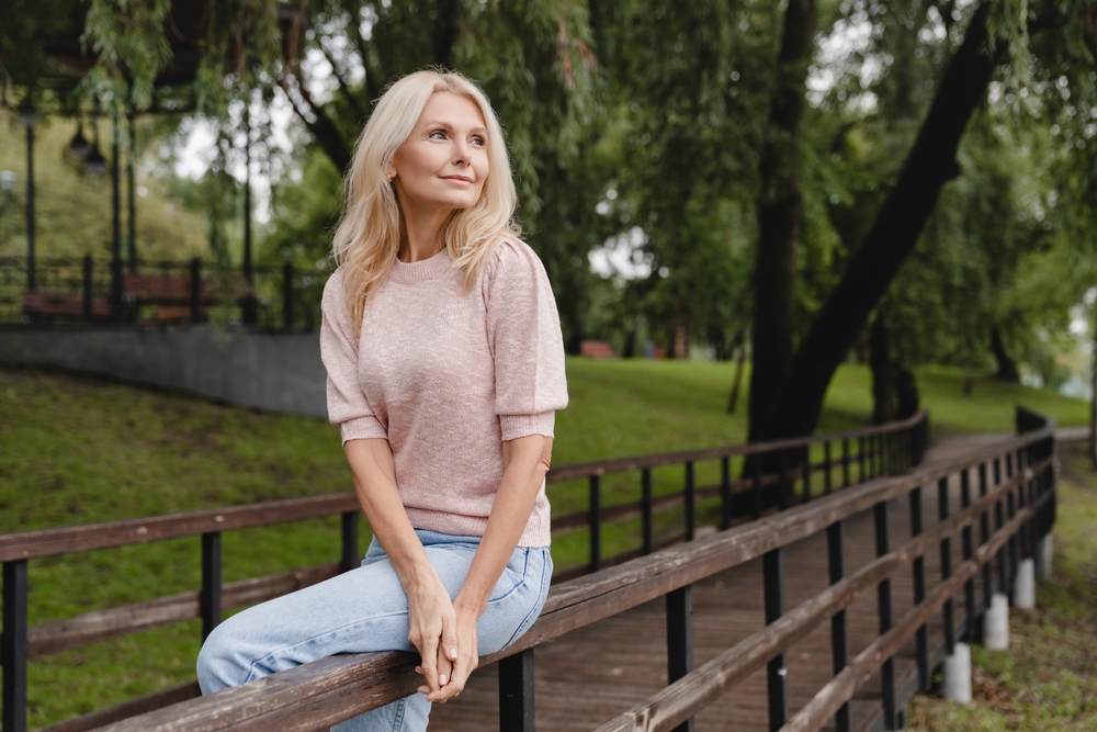 Hormone Replacement Therapy
