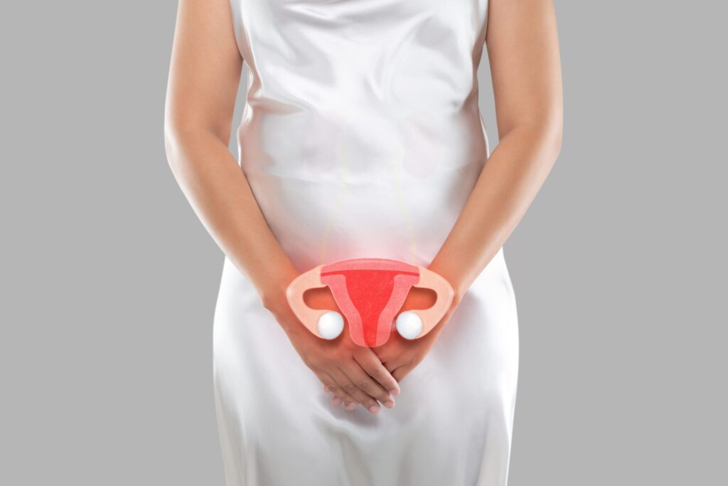 Maintaining vaginal health: +10 lifestyle tips to prevent bacterial vaginosis 1 Vaginal health