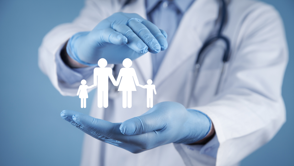 family medicine