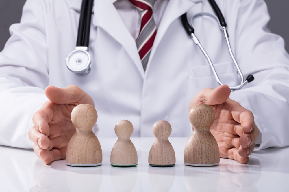 family medicine practitioner