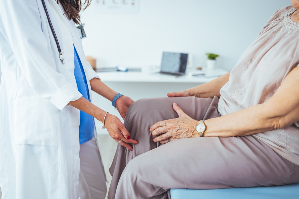 osteoporosis medications