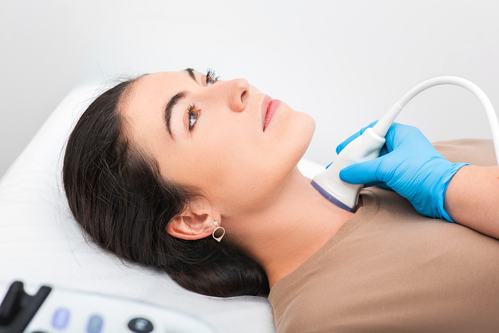 thyroid nodule management