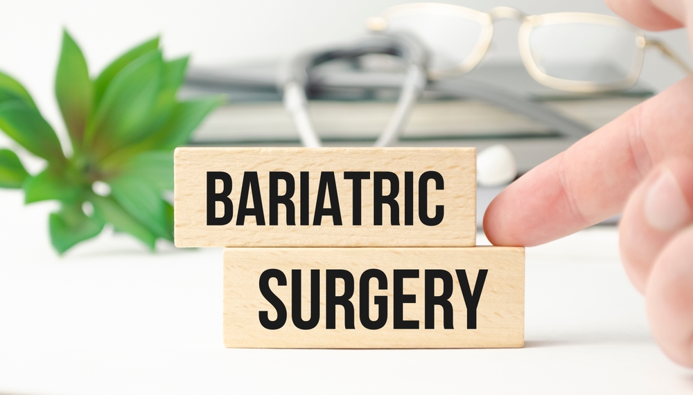 Bariatric surgery, Post-bariatric lifestyle