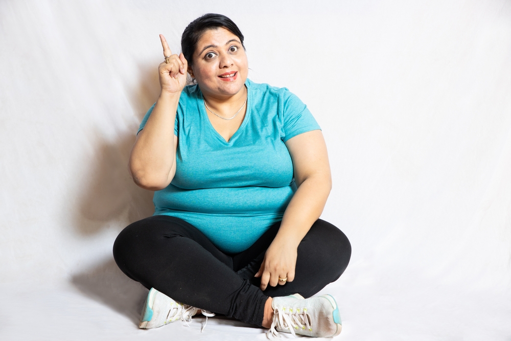 Bariatric surgery