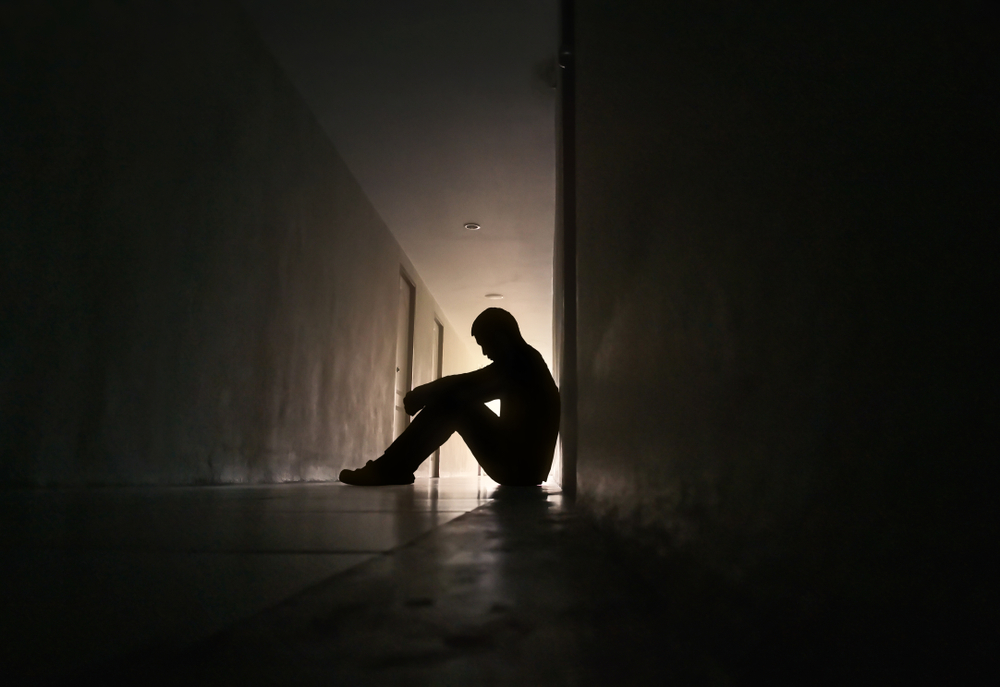 Mpox mental health