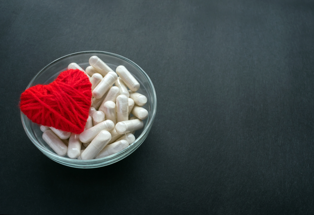 blood thinner diet, food and blood thinners