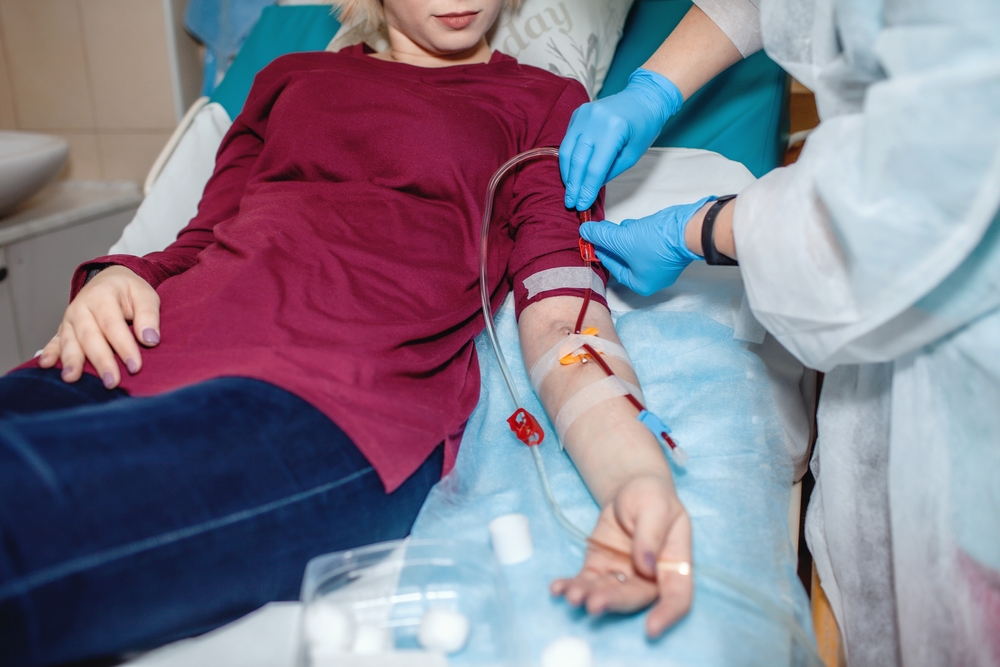 Navigate life on hemodialysis with confidence—covering diet, finances, emotional care, and what to expect on your path to renal recovery.
