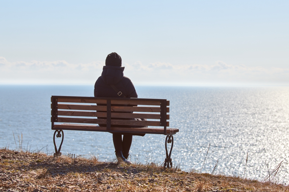 bereavement