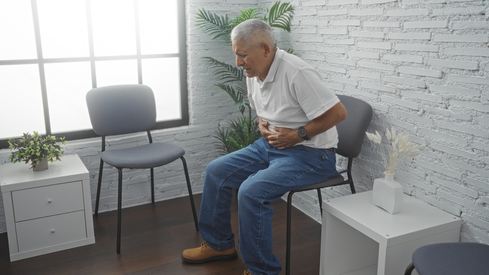 Urological Health