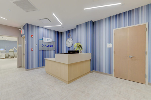 Doral-5