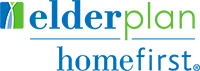 Elderplan