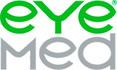 Eyemed-