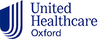 United Healthcare oxford