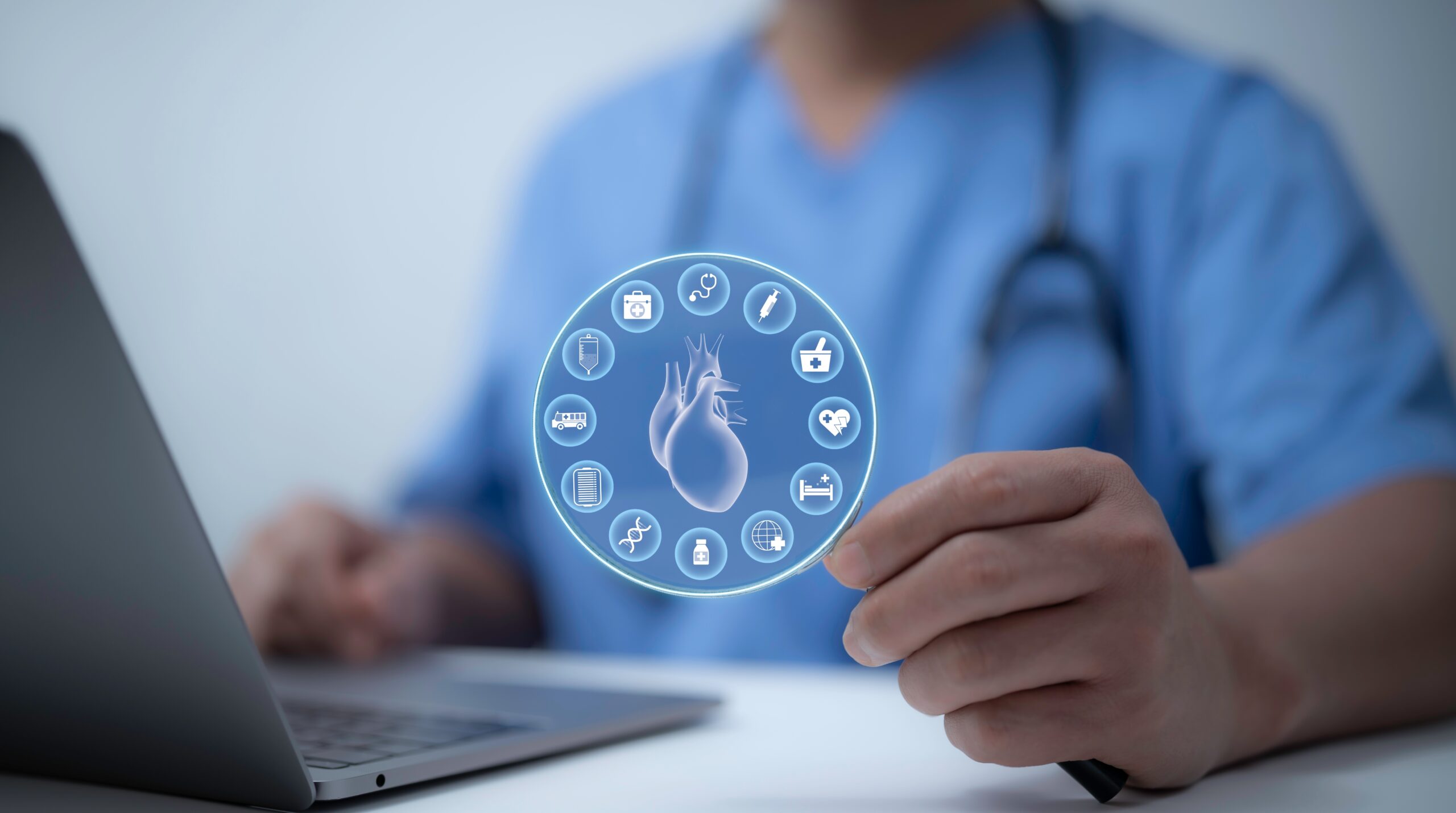 cardiology advancements