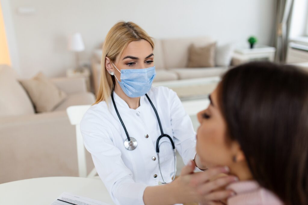 Explore primary to tertiary parathyroid disorders—from causes to cardiovascular, bone, renal, digestive, and neuropsychiatric links.