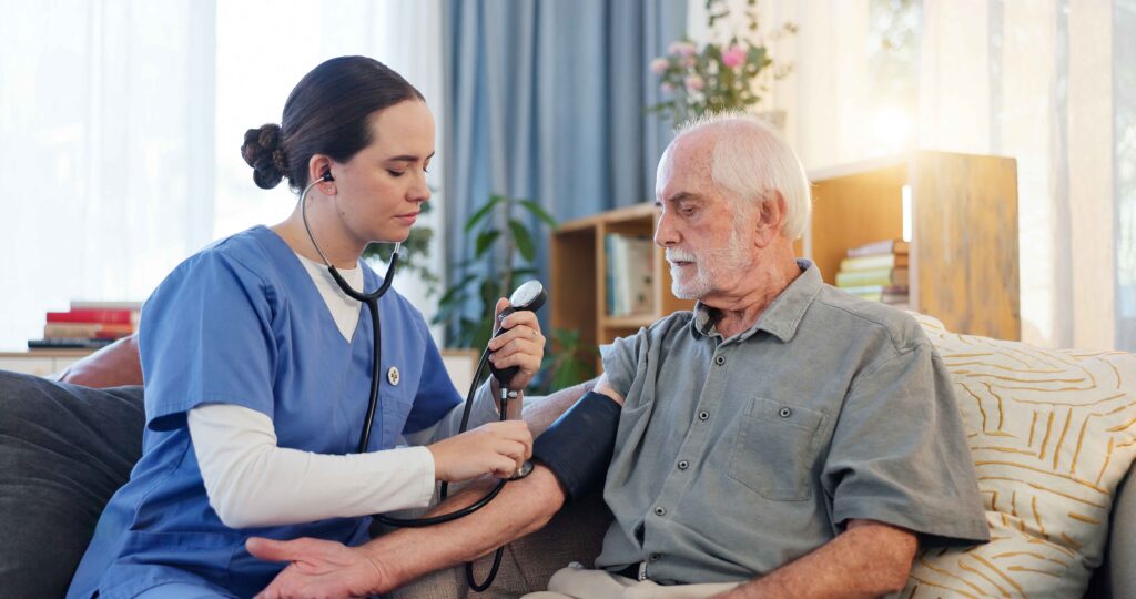Hypertension