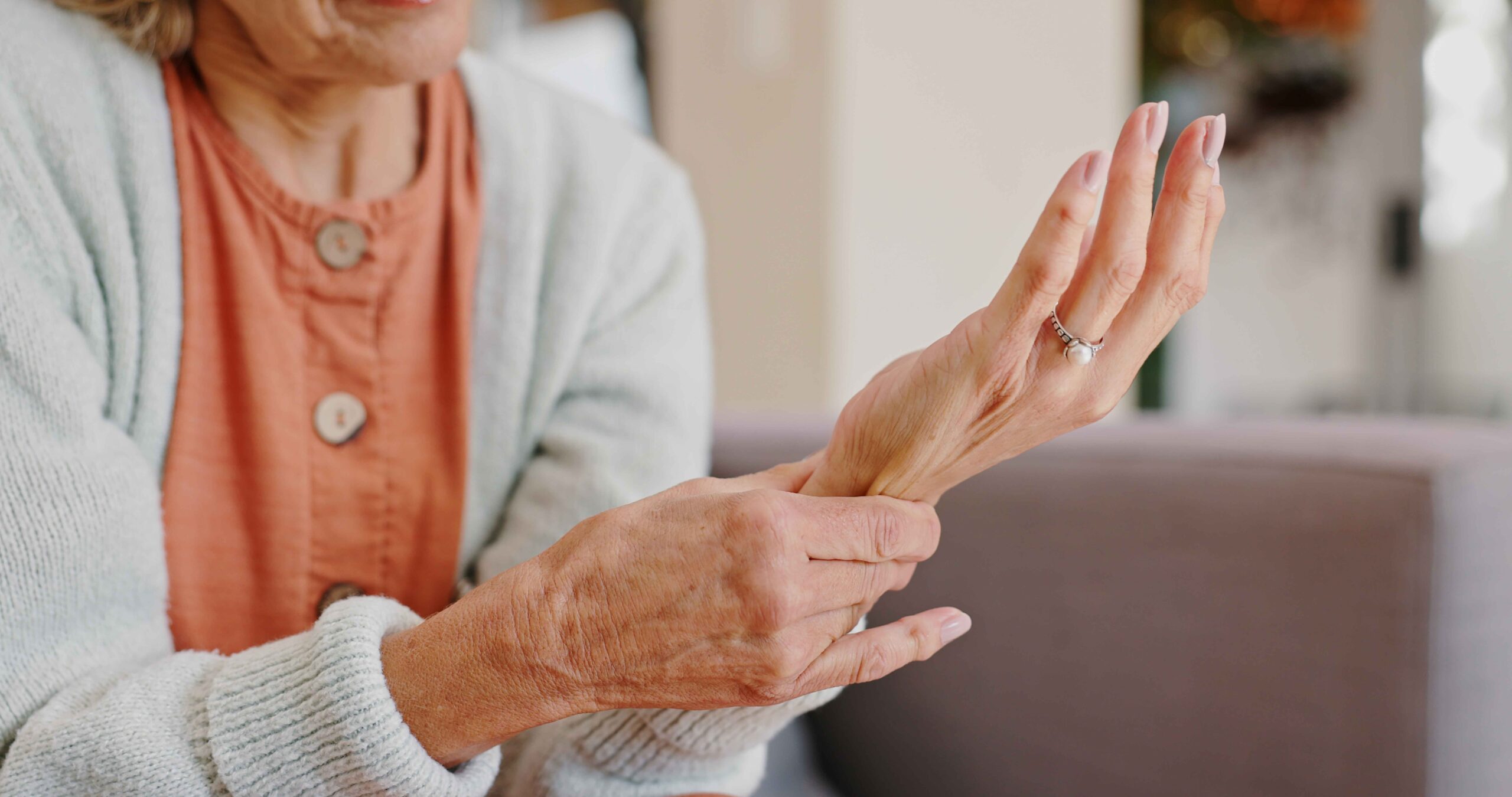Understand osteoporosis: bone health, risk factors, and treatment options at Doral Health & Wellness.”