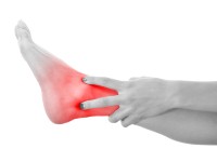 Why dehydration causes foot cramps – 4 critical things you must know 1 Foot cramps