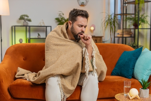 7 powerful flu prevention tips backed by health experts 1 Flu prevention tips
