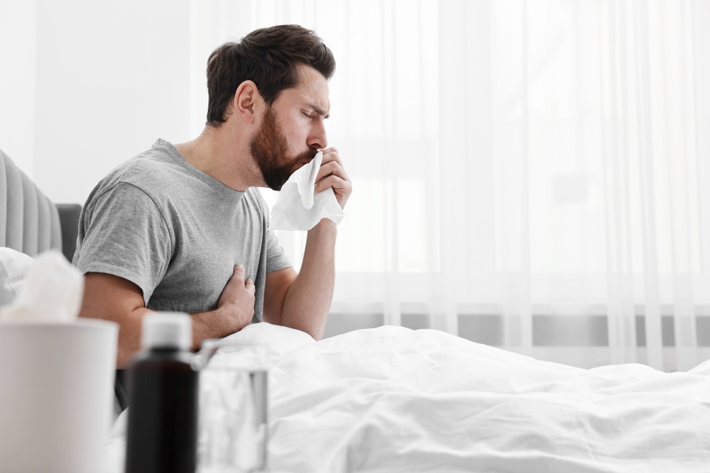 Influenza