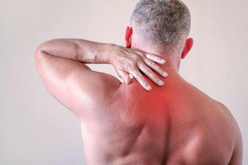 Myalgia