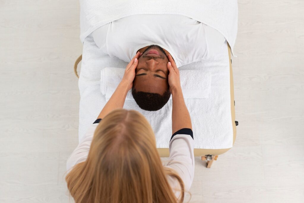 Combination therapies