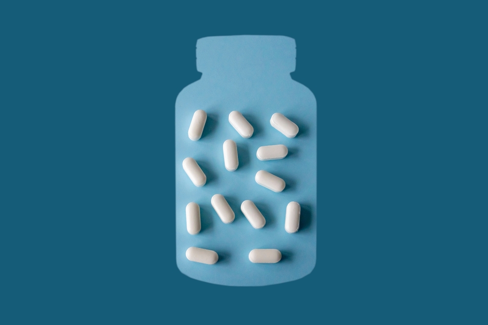 allergy treatments guide