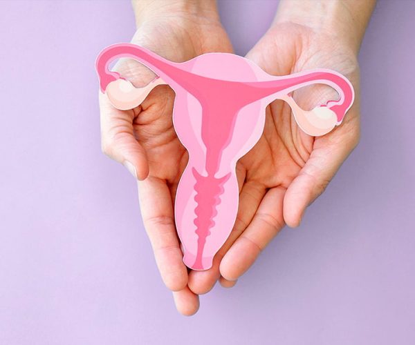 Pap-Smear